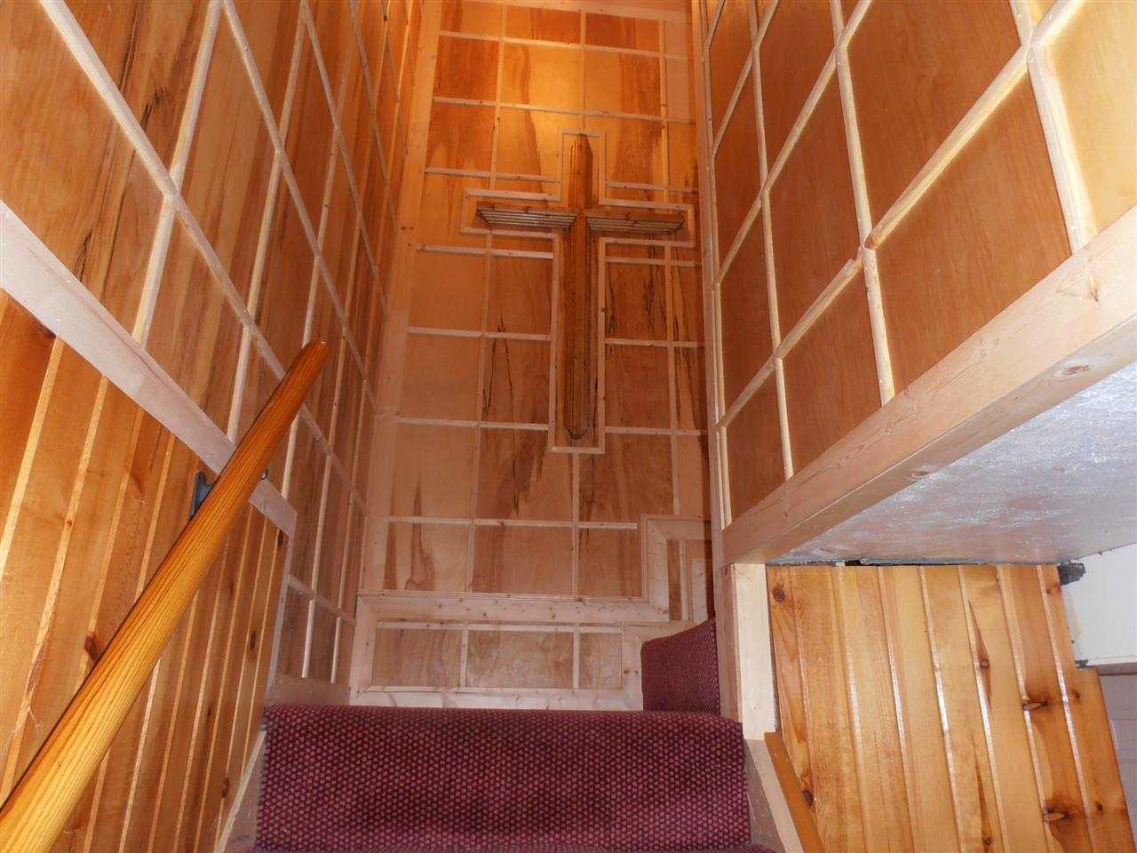 16166 Petro Dr, Mishawaka, IN 46544 photo 9