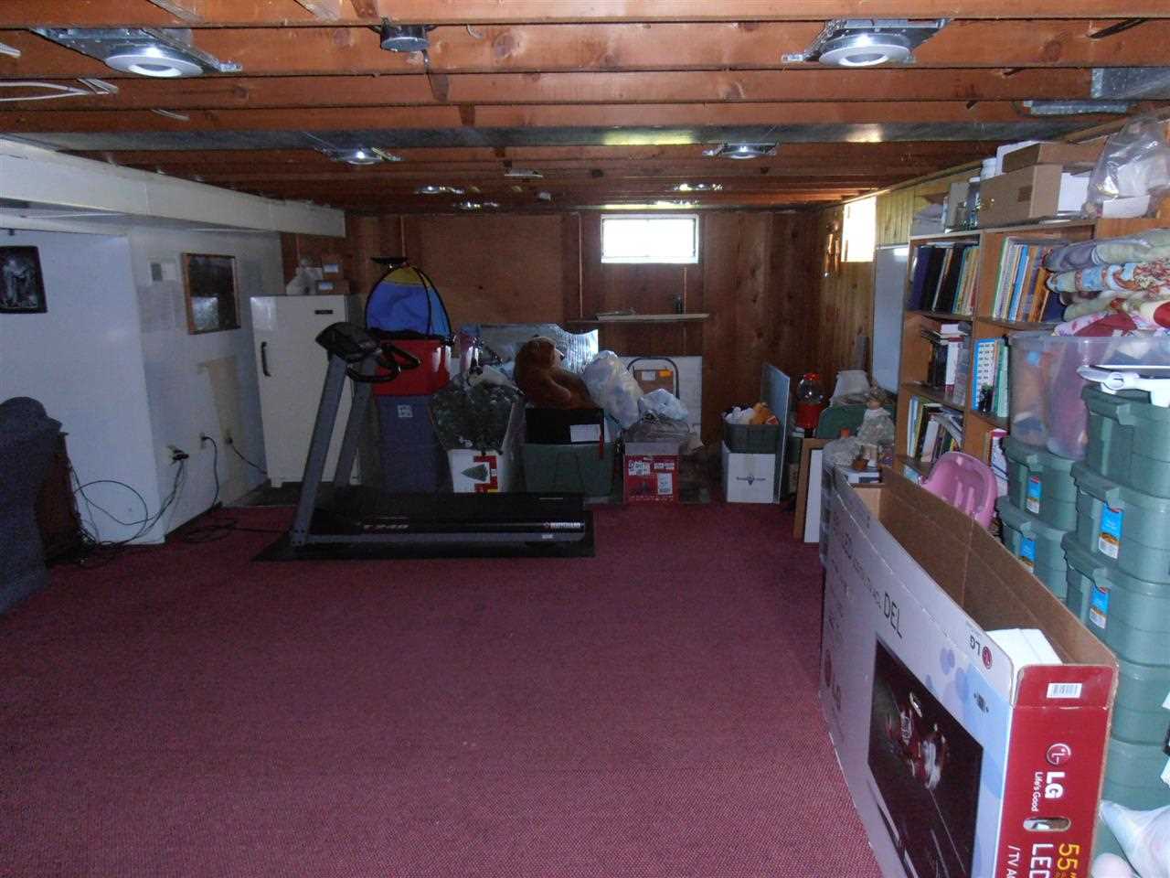 16166 Petro Dr, Mishawaka, IN 46544 photo 10