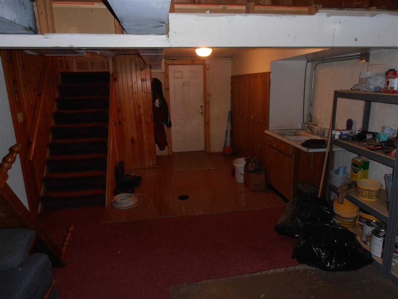 16166 Petro Dr, Mishawaka, IN 46544 photo 11