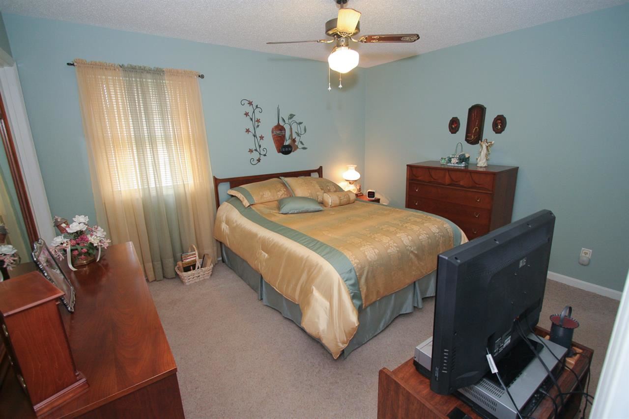 9116 Shoreline Dr, Wadesville, IN 47638 photo 14