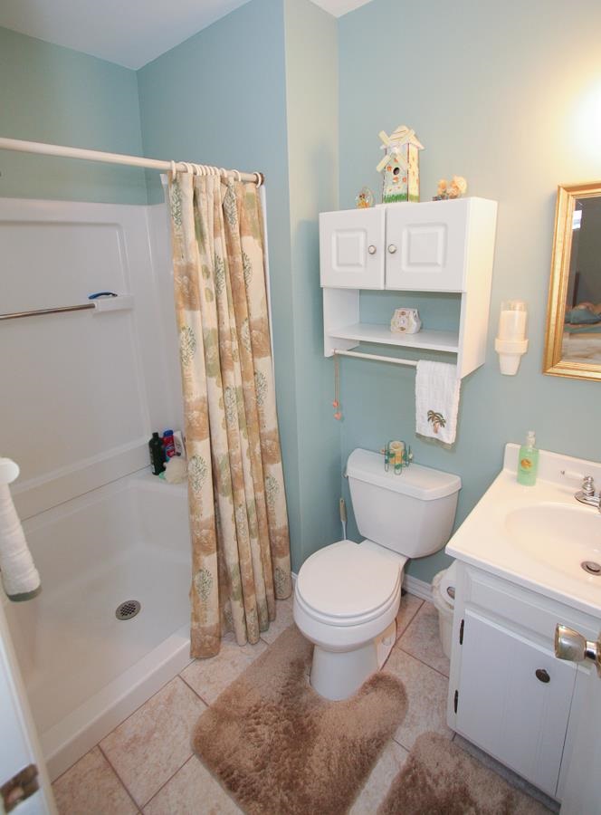 9116 Shoreline Dr, Wadesville, IN 47638 photo 15