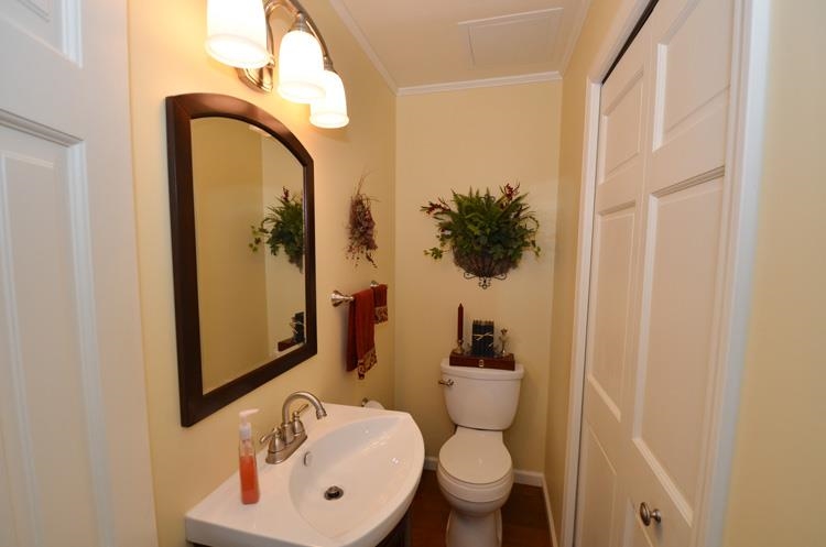 1834 Renfrew Dr, South Bend, IN 46614 photo 13