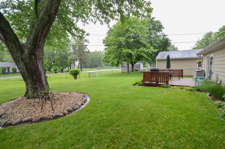 1834 Renfrew Dr, South Bend, IN 46614 photo 18