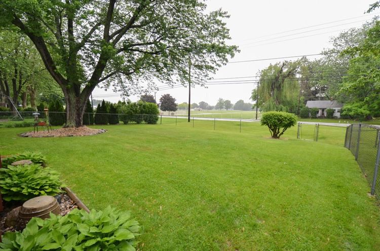 1834 Renfrew Dr, South Bend, IN 46614 photo 20