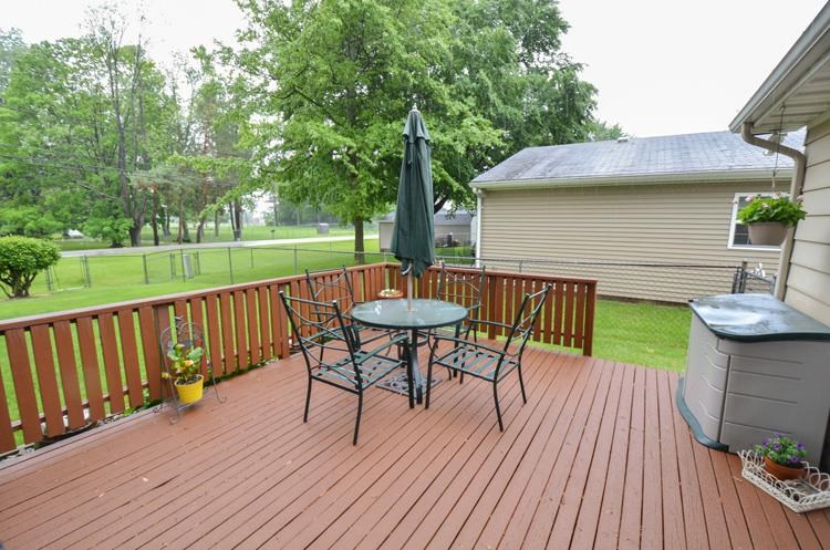 1834 Renfrew Dr, South Bend, IN 46614 photo 6