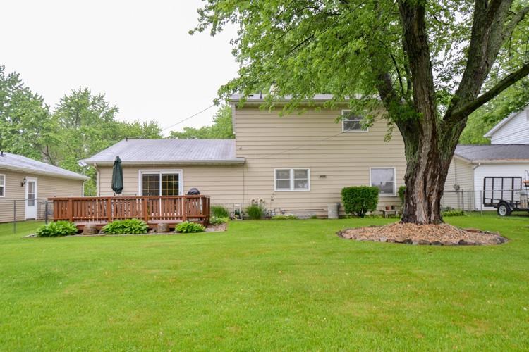 1834 Renfrew Dr, South Bend, IN 46614 photo 21