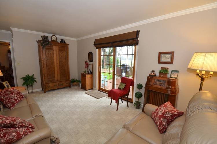 1834 Renfrew Dr, South Bend, IN 46614 photo 11