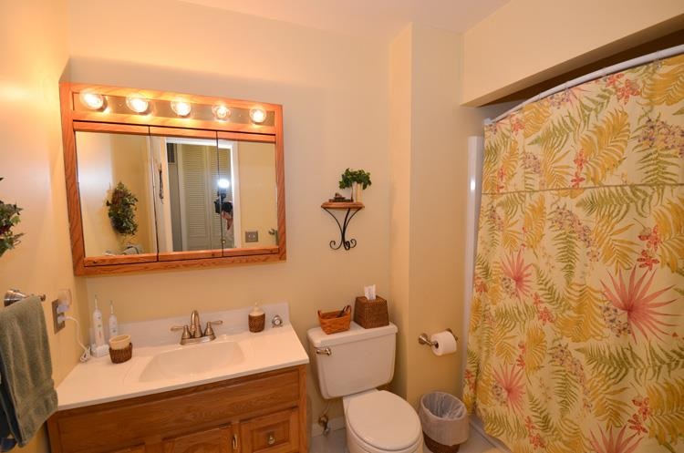 1834 Renfrew Dr, South Bend, IN 46614 photo 17