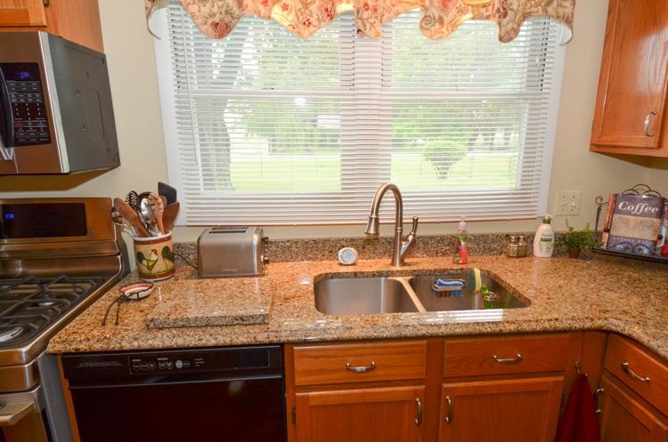 1834 Renfrew Dr, South Bend, IN 46614 photo 8