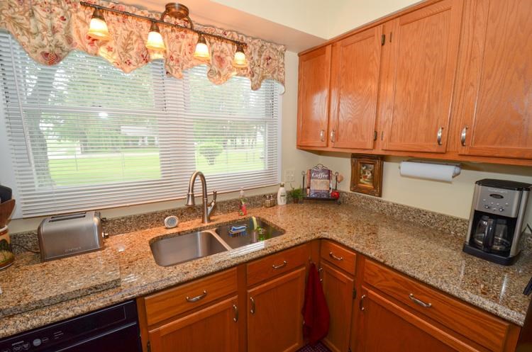 1834 Renfrew Dr, South Bend, IN 46614 photo 3