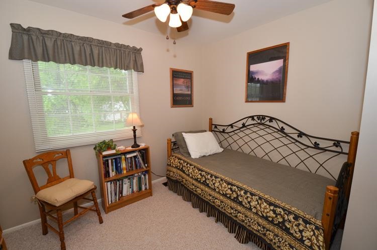 1834 Renfrew Dr, South Bend, IN 46614 photo 16