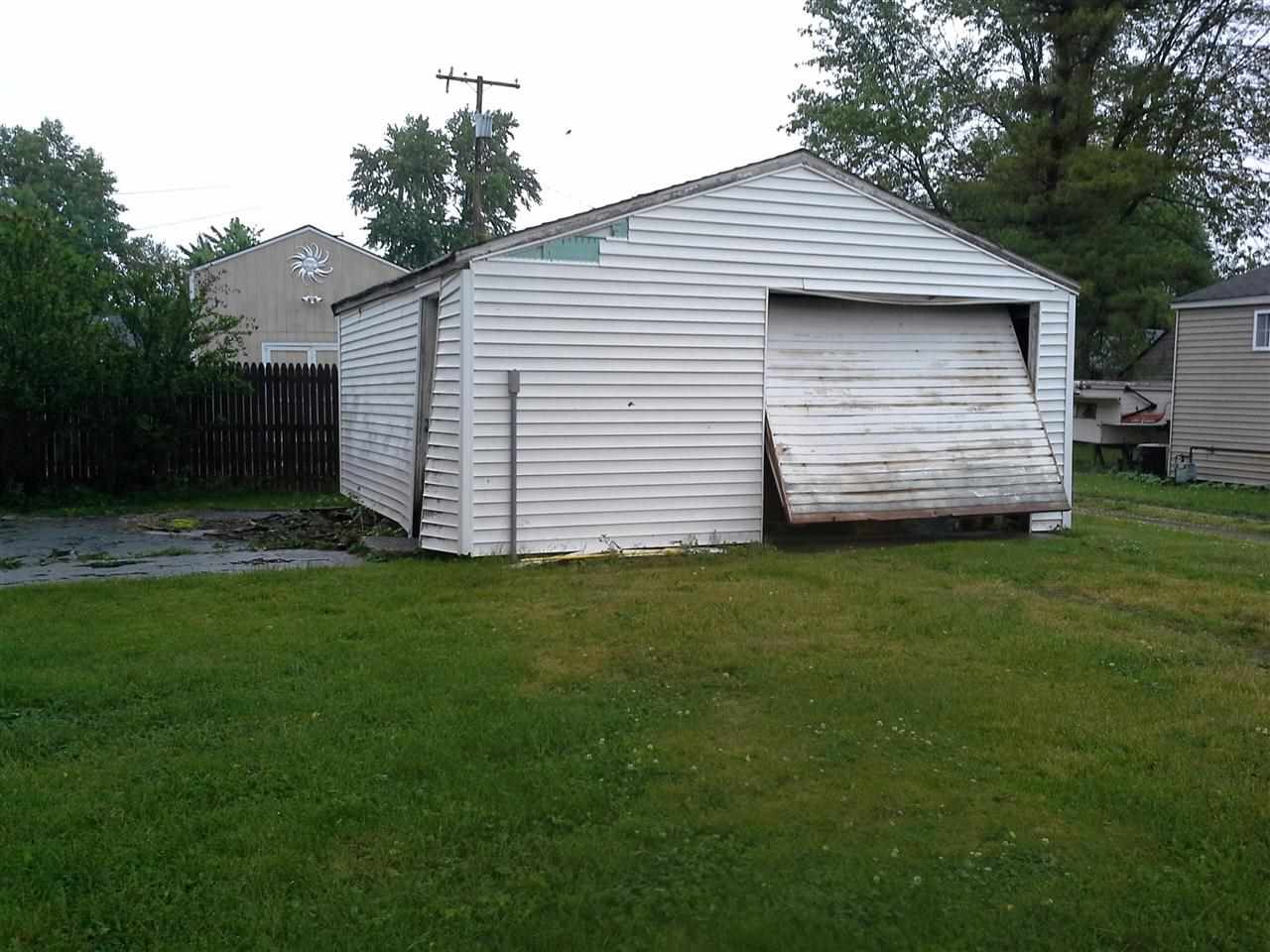 204 W 2nd, Monon, IN 47959 photo 10