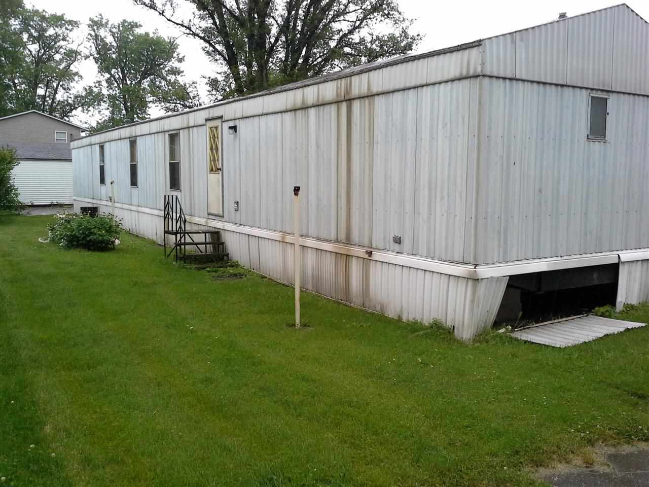 204 W 2nd, Monon, IN 47959 photo 9