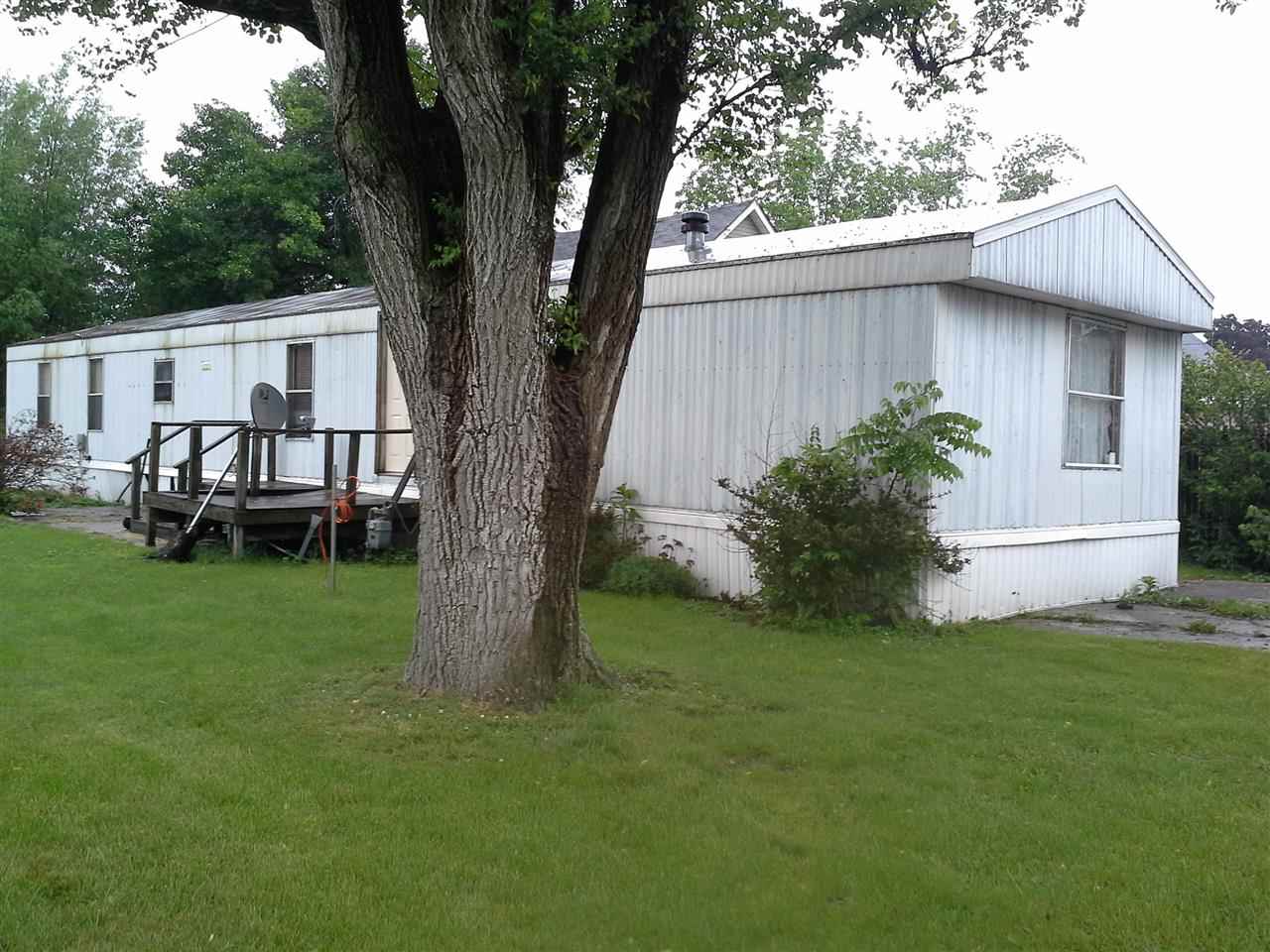 204 W 2nd, Monon, IN 47959 photo 1