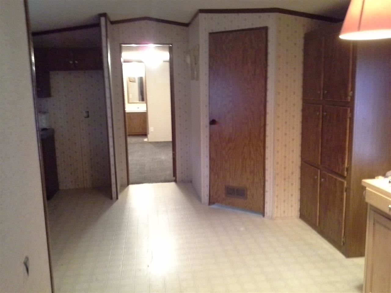 204 W 2nd, Monon, IN 47959 photo 3