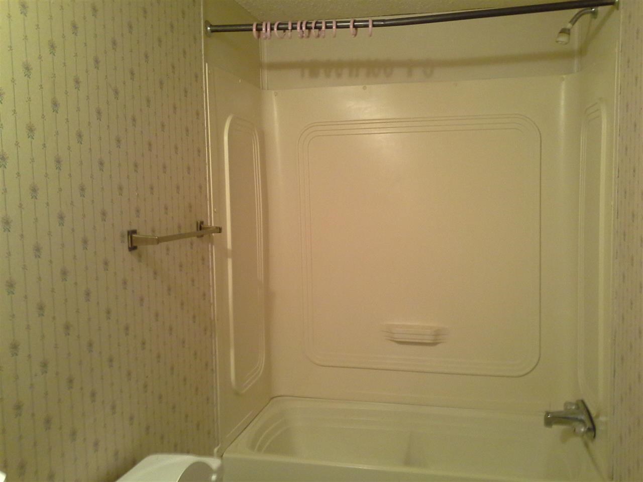 204 W 2nd, Monon, IN 47959 photo 6