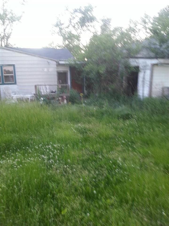 5084 N 50 E, Kokomo, IN 46901 photo 2