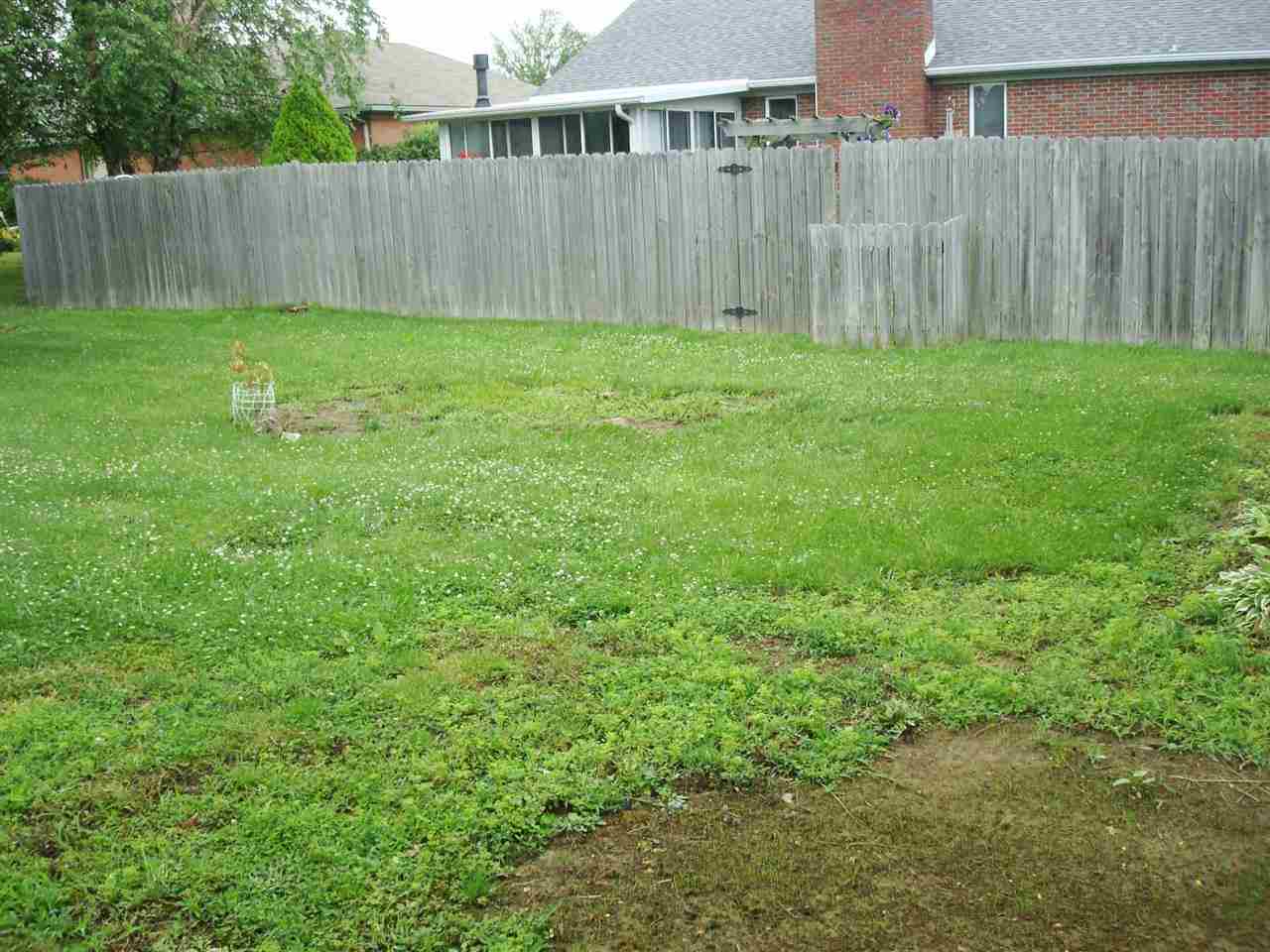 8788 Westwood Dr, Newburgh, IN 47630 photo 10