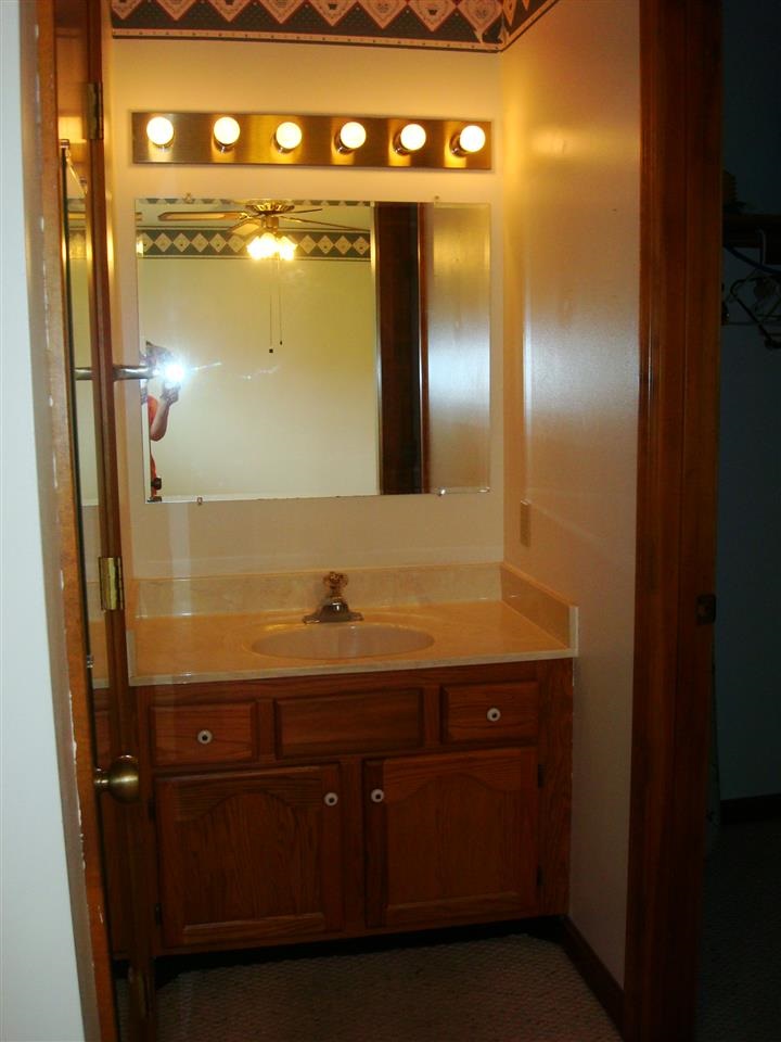 8788 Westwood Dr, Newburgh, IN 47630 photo 5
