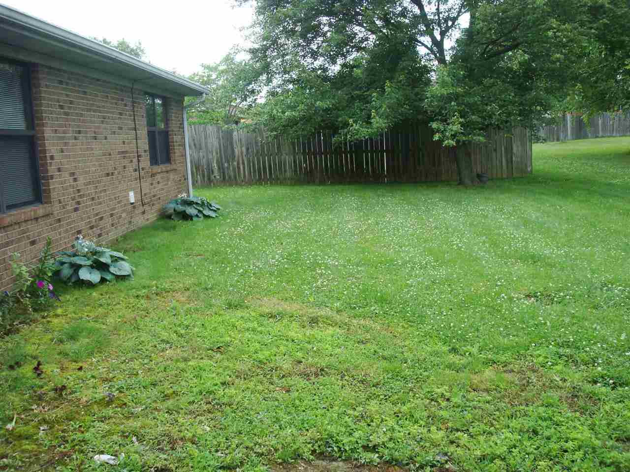 8788 Westwood Dr, Newburgh, IN 47630 photo 11