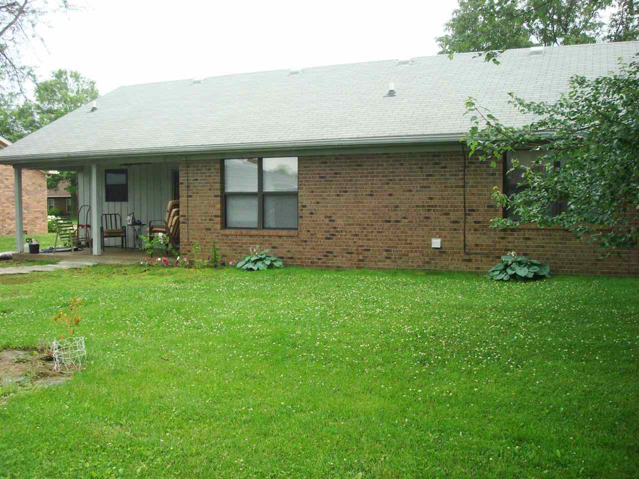 8788 Westwood Dr, Newburgh, IN 47630 photo 12