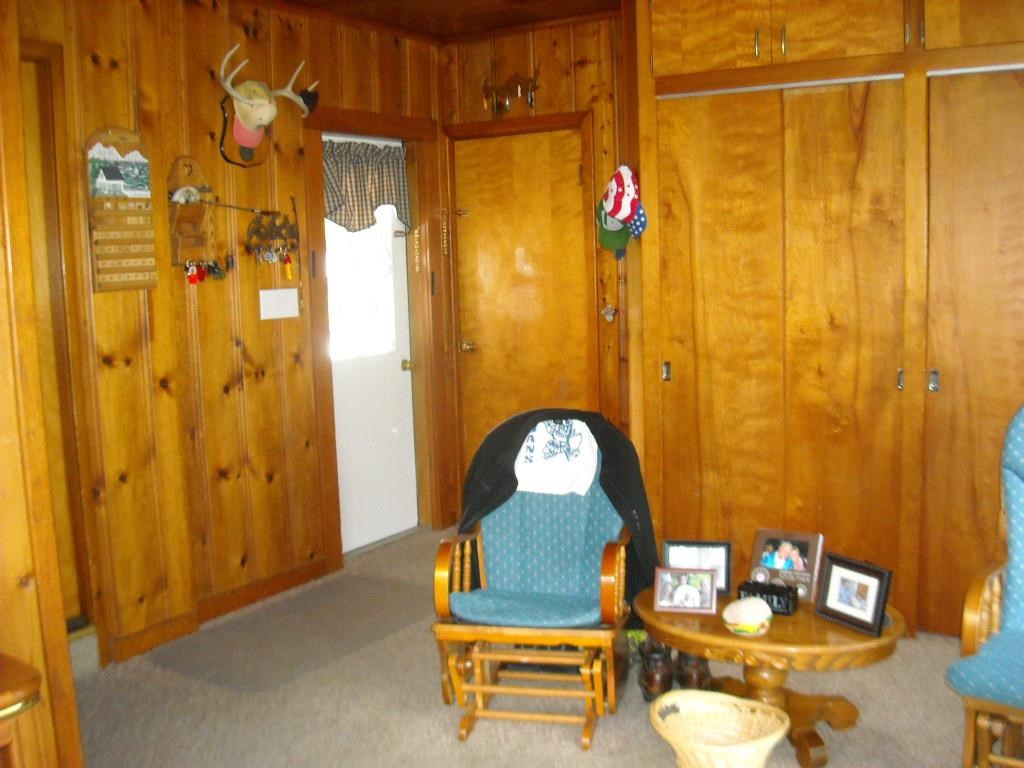 533 S Main St, Bourbon, IN 46504 photo 10