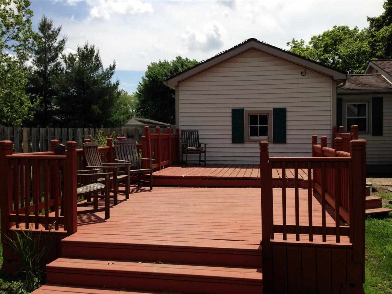 4672 W Jackson St, Frankfort, IN 46041 photo 12