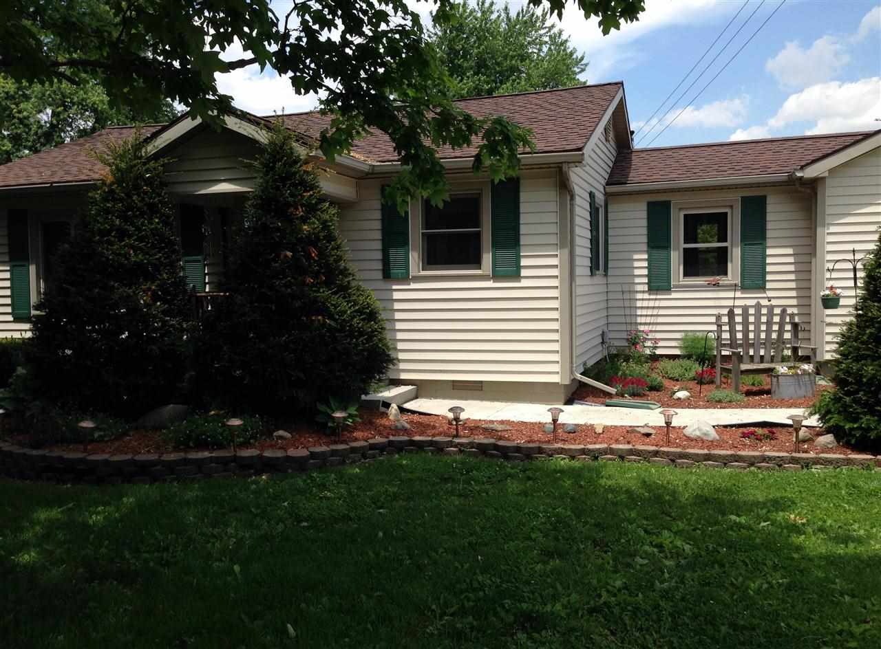 4672 W Jackson St, Frankfort, IN 46041 photo 27