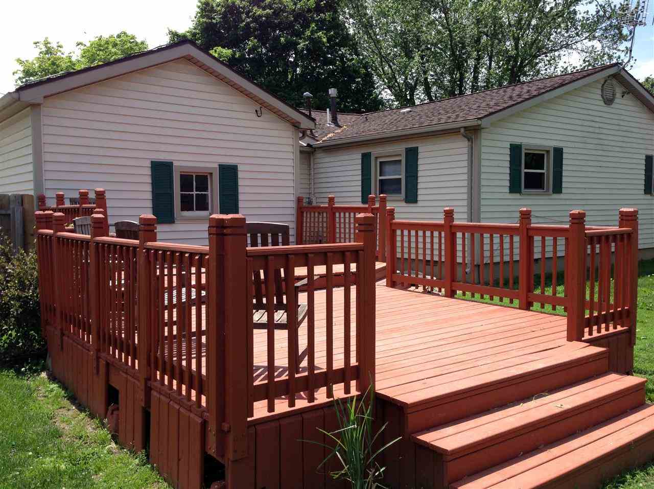 4672 W Jackson St, Frankfort, IN 46041 photo 11
