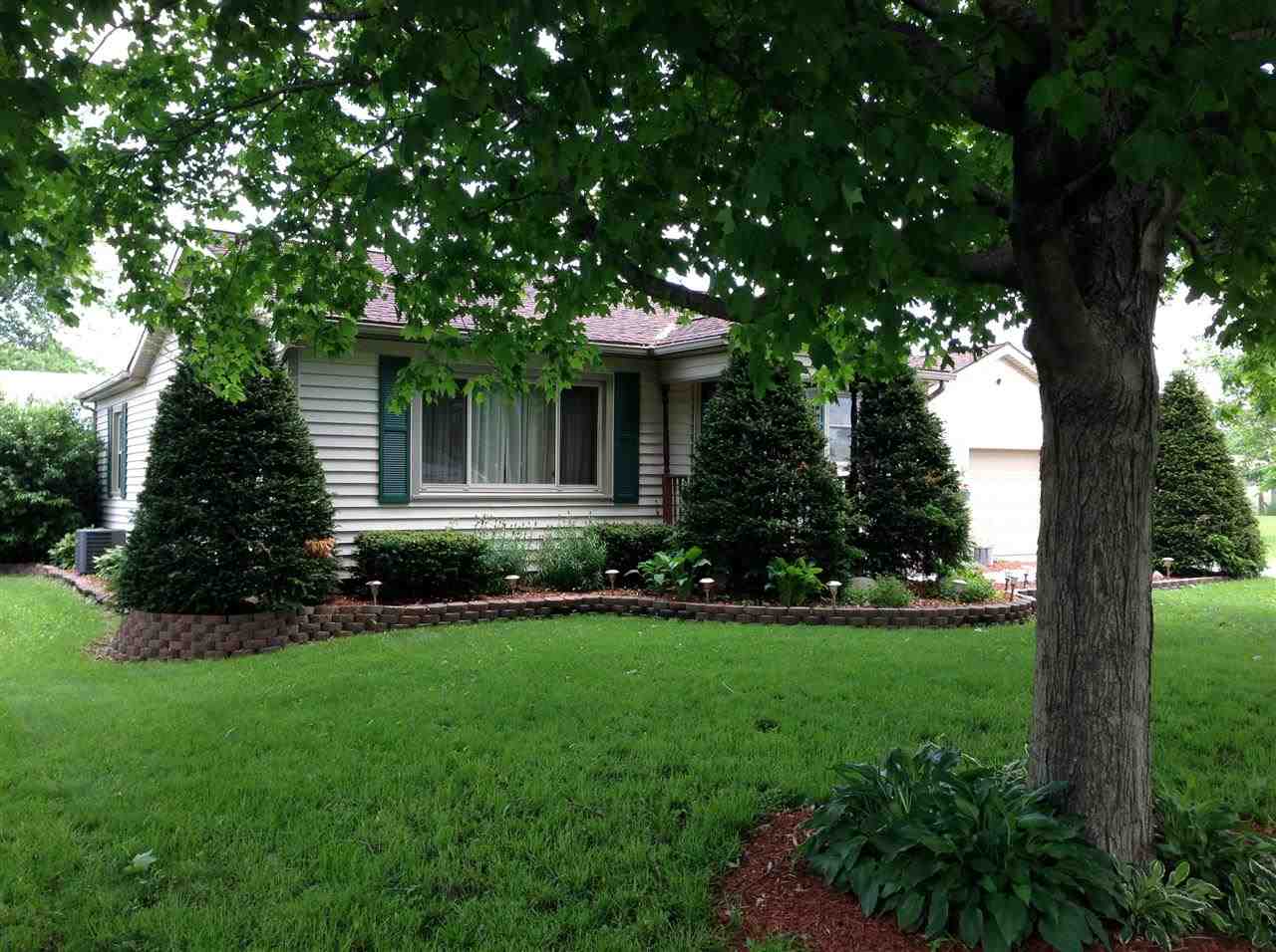 4672 W Jackson St, Frankfort, IN 46041 photo 29