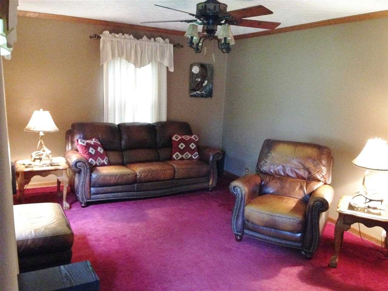 4672 W Jackson St, Frankfort, IN 46041 photo 20