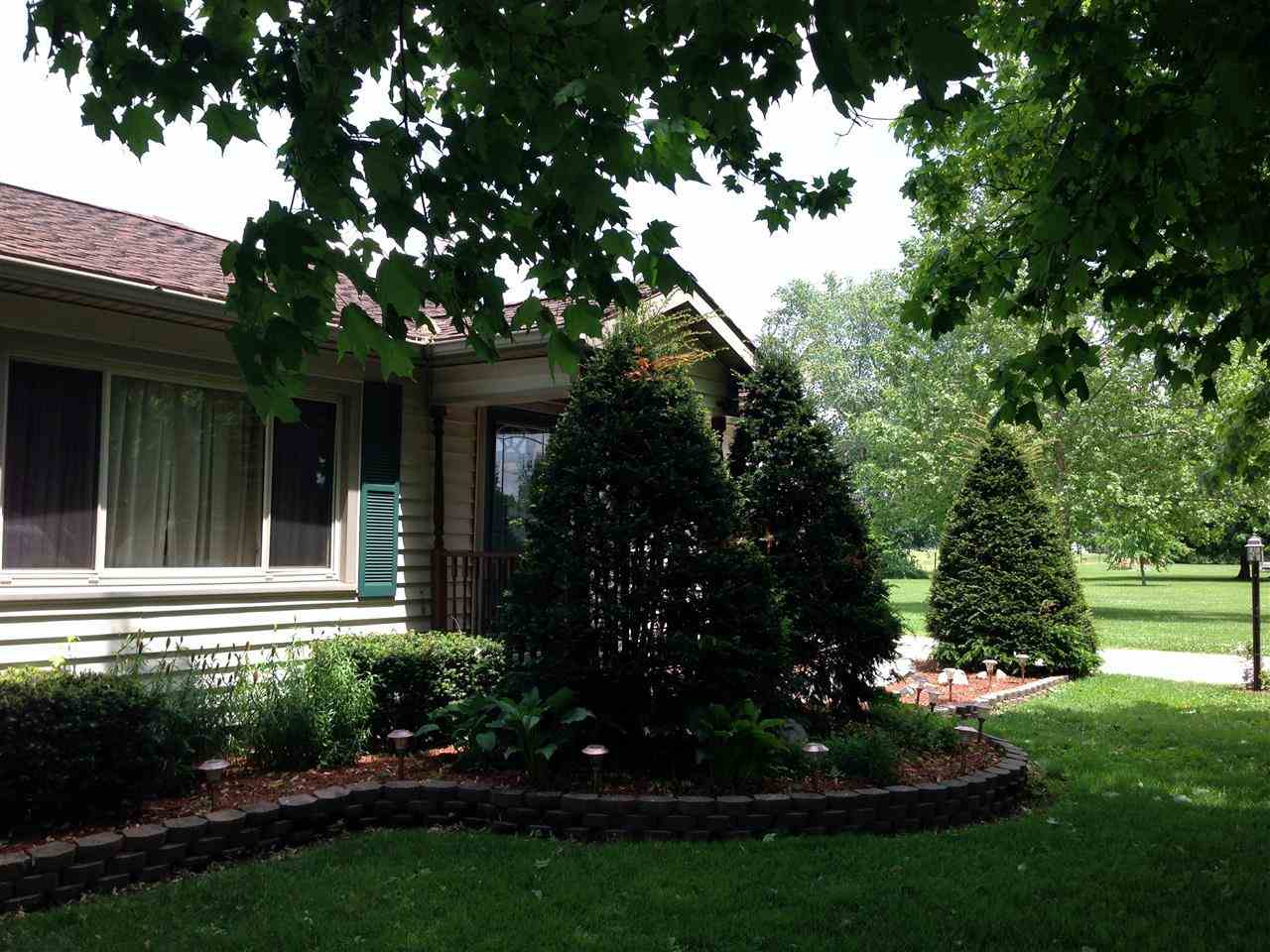 4672 W Jackson St, Frankfort, IN 46041 photo 28