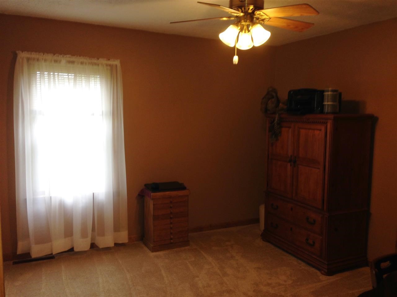 4672 W Jackson St, Frankfort, IN 46041 photo 24