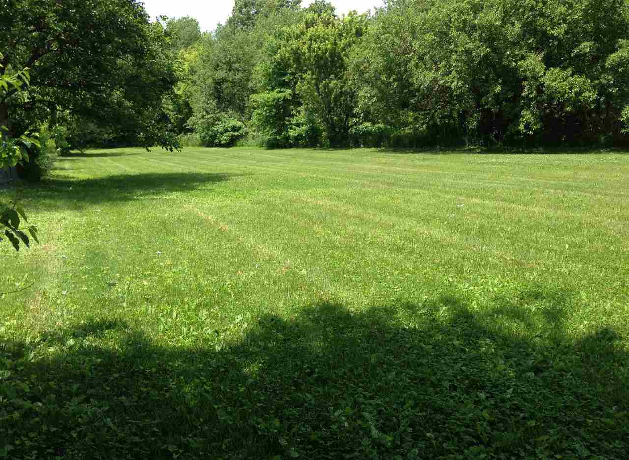 4672 W Jackson St, Frankfort, IN 46041 photo 8