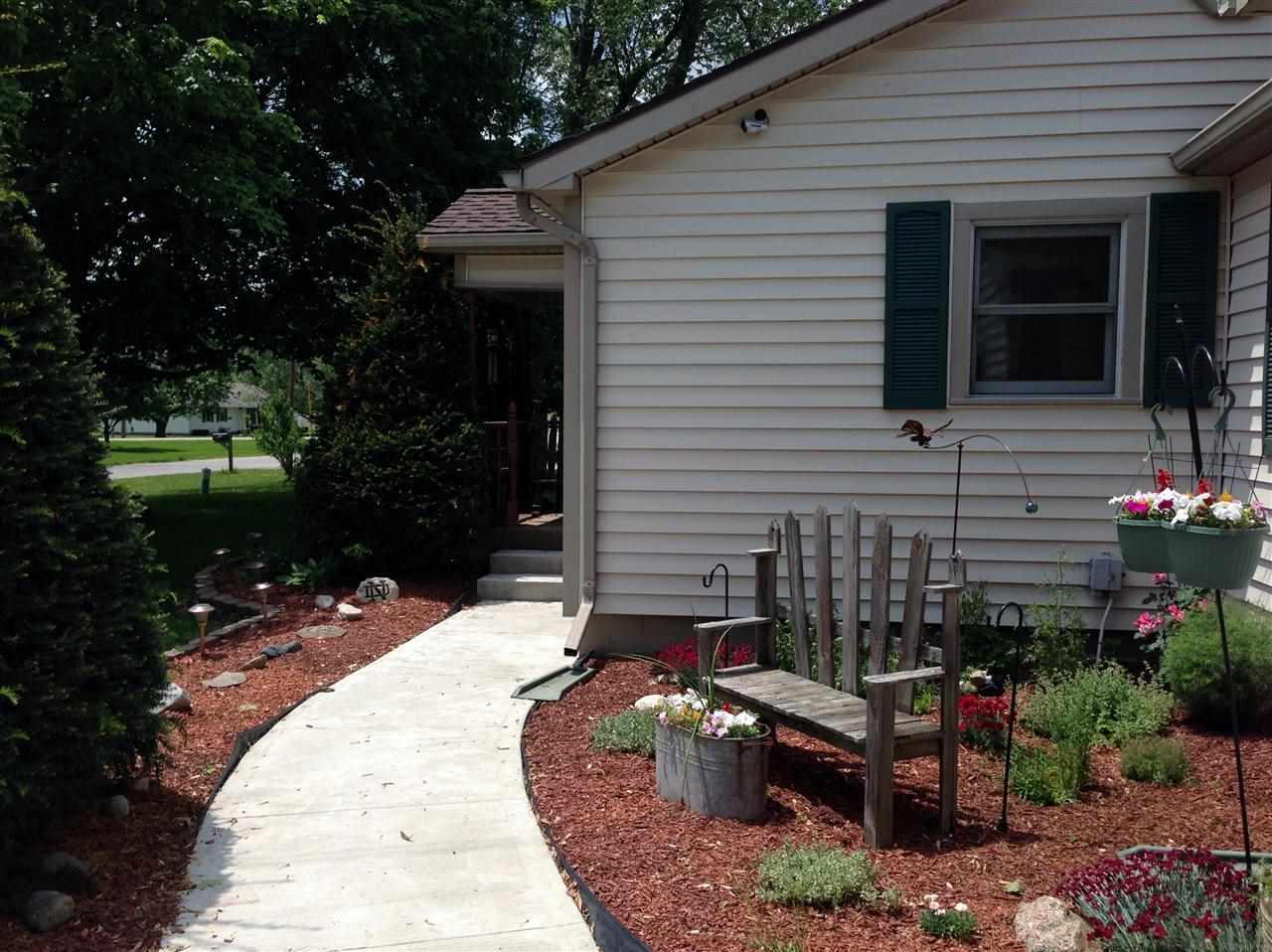 4672 W Jackson St, Frankfort, IN 46041 photo 26