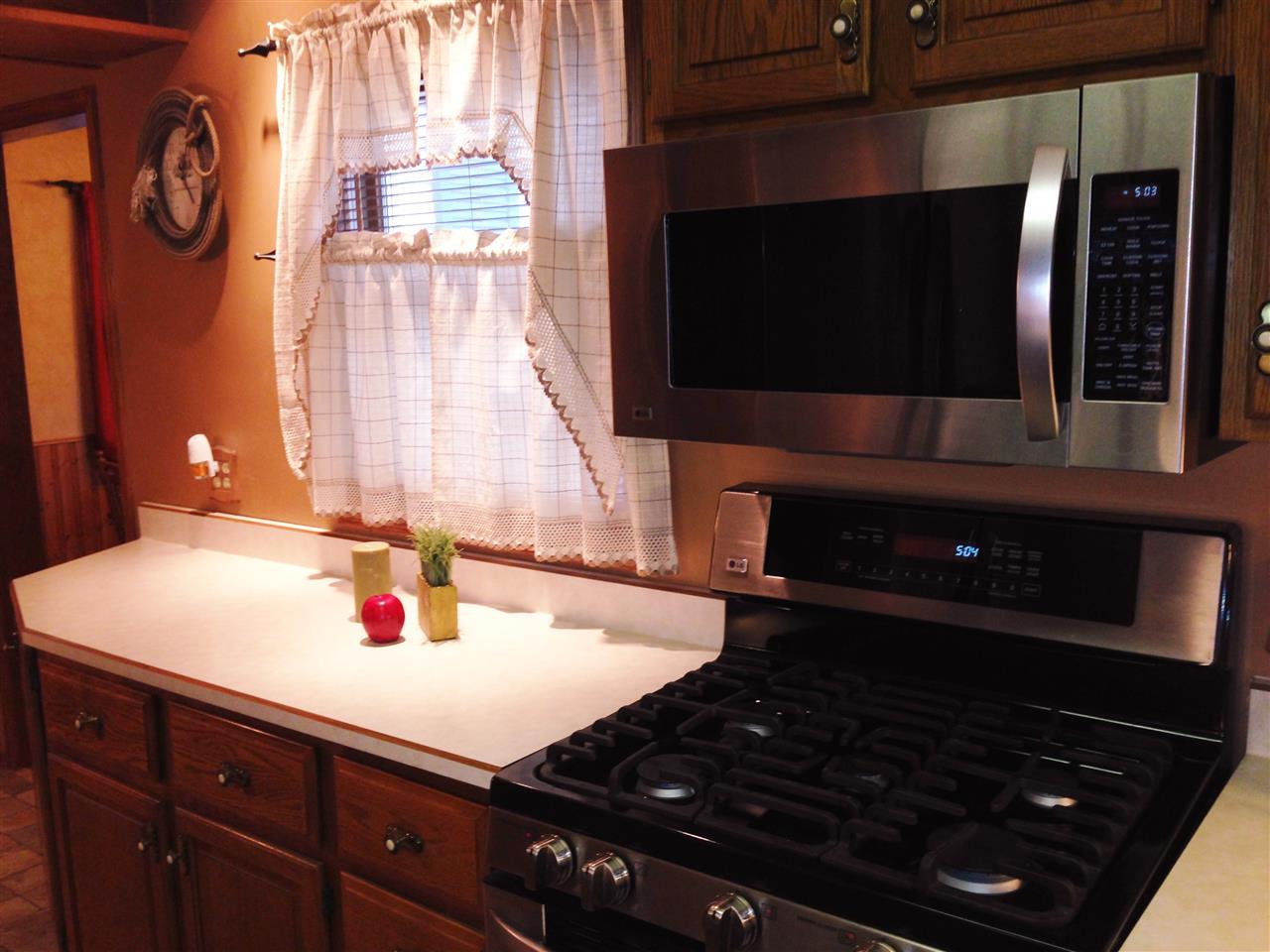 4672 W Jackson St, Frankfort, IN 46041 photo 14
