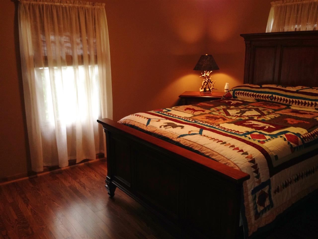 4672 W Jackson St, Frankfort, IN 46041 photo 23