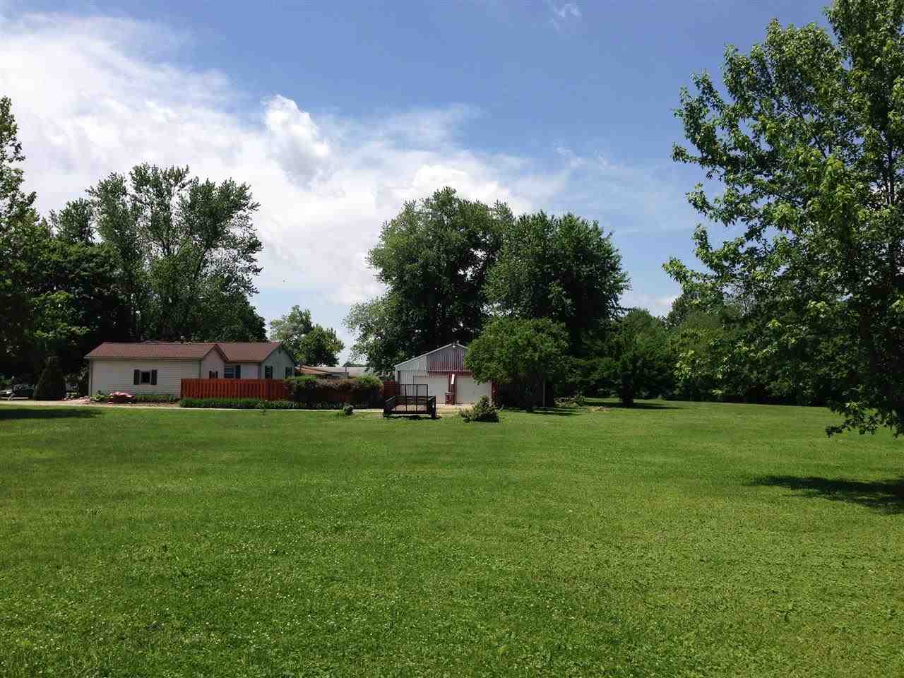 4672 W Jackson St, Frankfort, IN 46041 photo 4