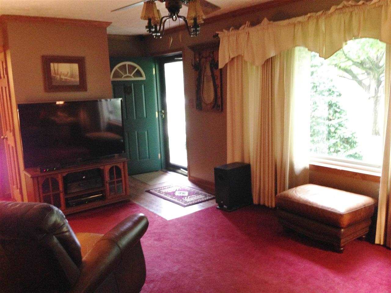 4672 W Jackson St, Frankfort, IN 46041 photo 21