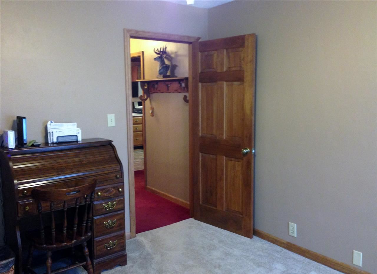 4672 W Jackson St, Frankfort, IN 46041 photo 25