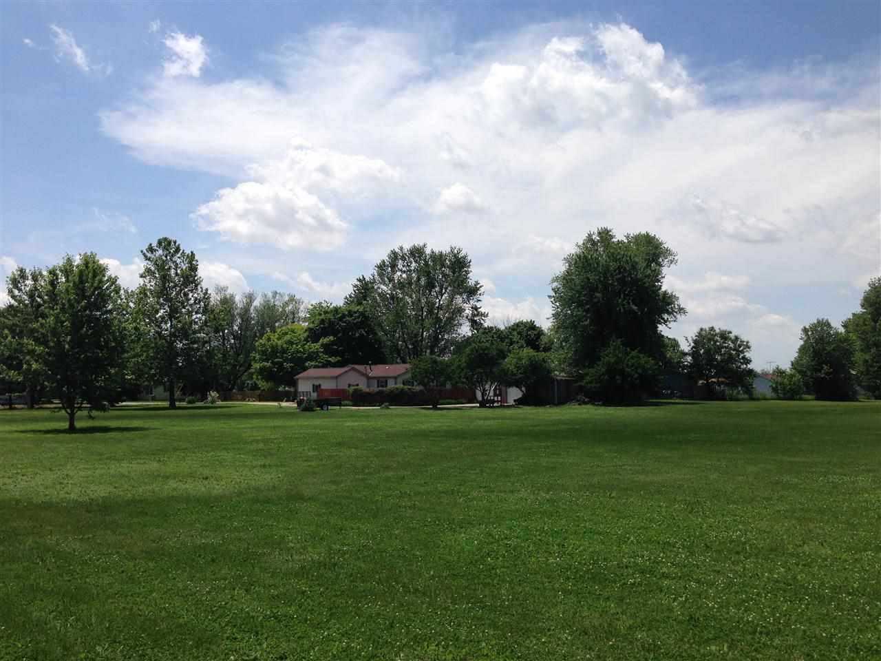 4672 W Jackson St, Frankfort, IN 46041 photo 6