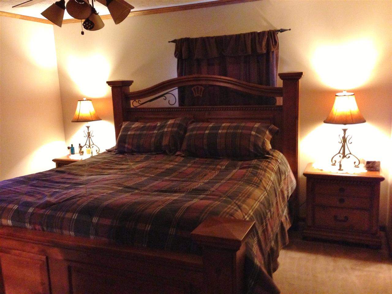 4672 W Jackson St, Frankfort, IN 46041 photo 22