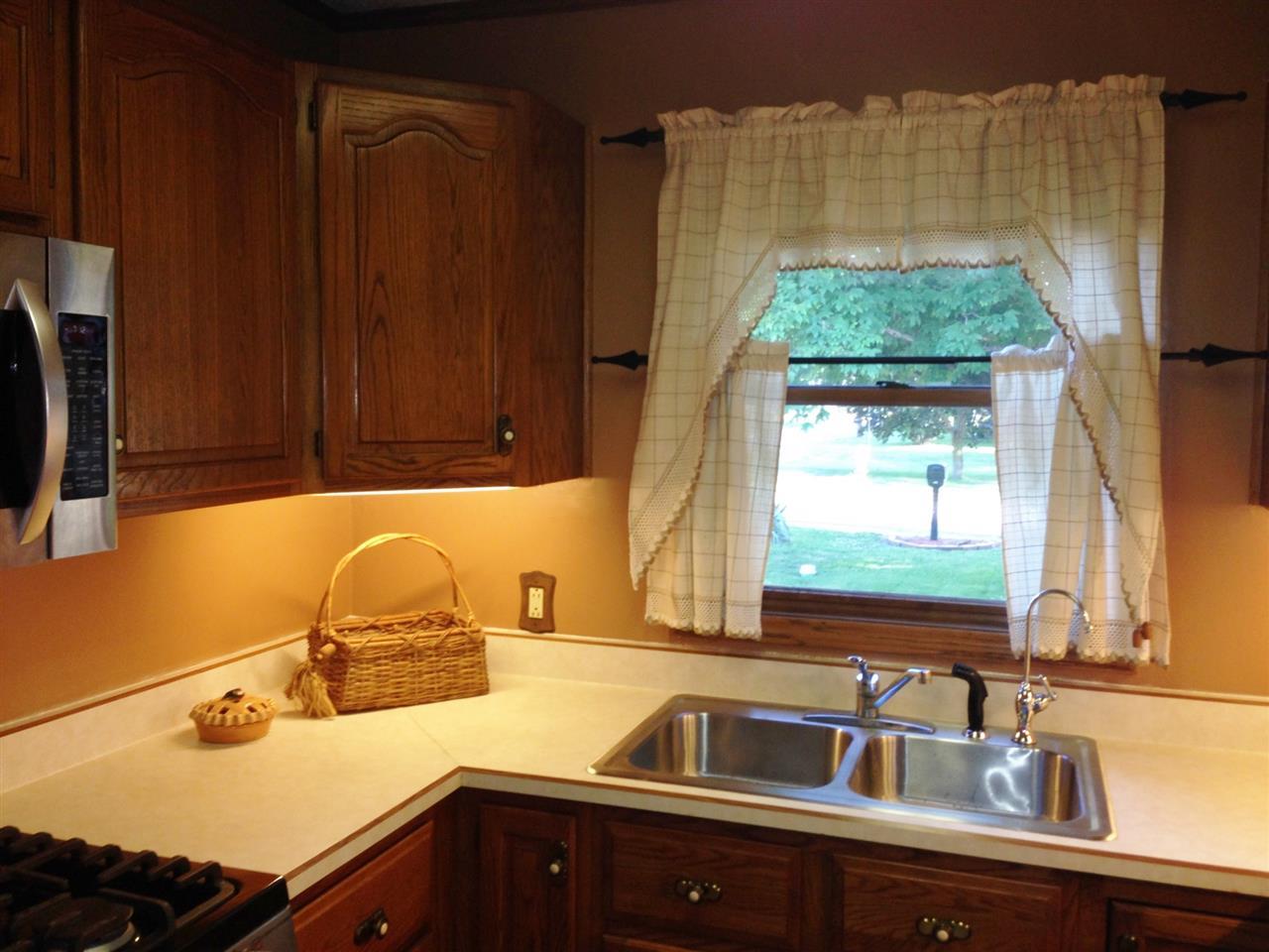 4672 W Jackson St, Frankfort, IN 46041 photo 15