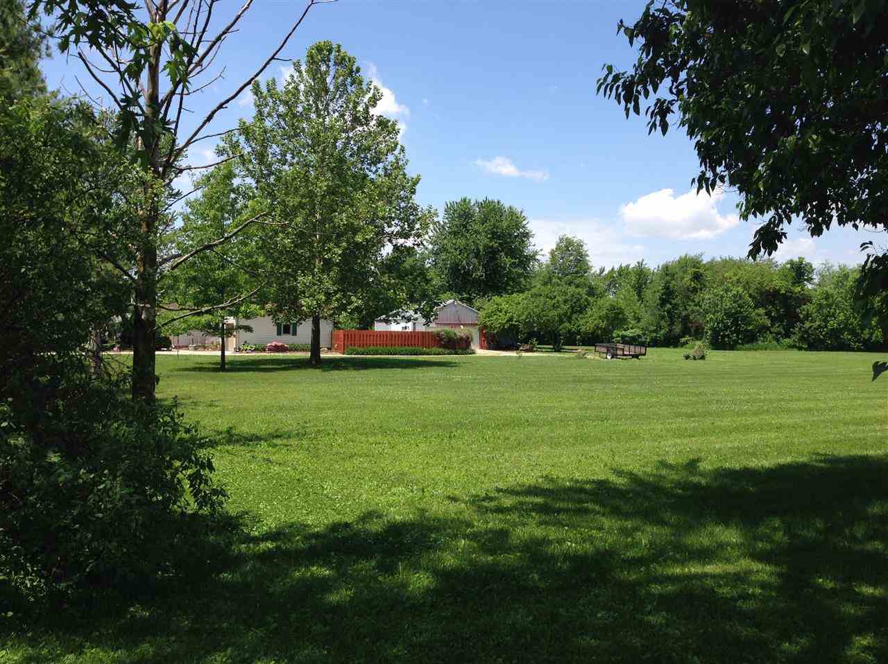4672 W Jackson St, Frankfort, IN 46041 photo 3