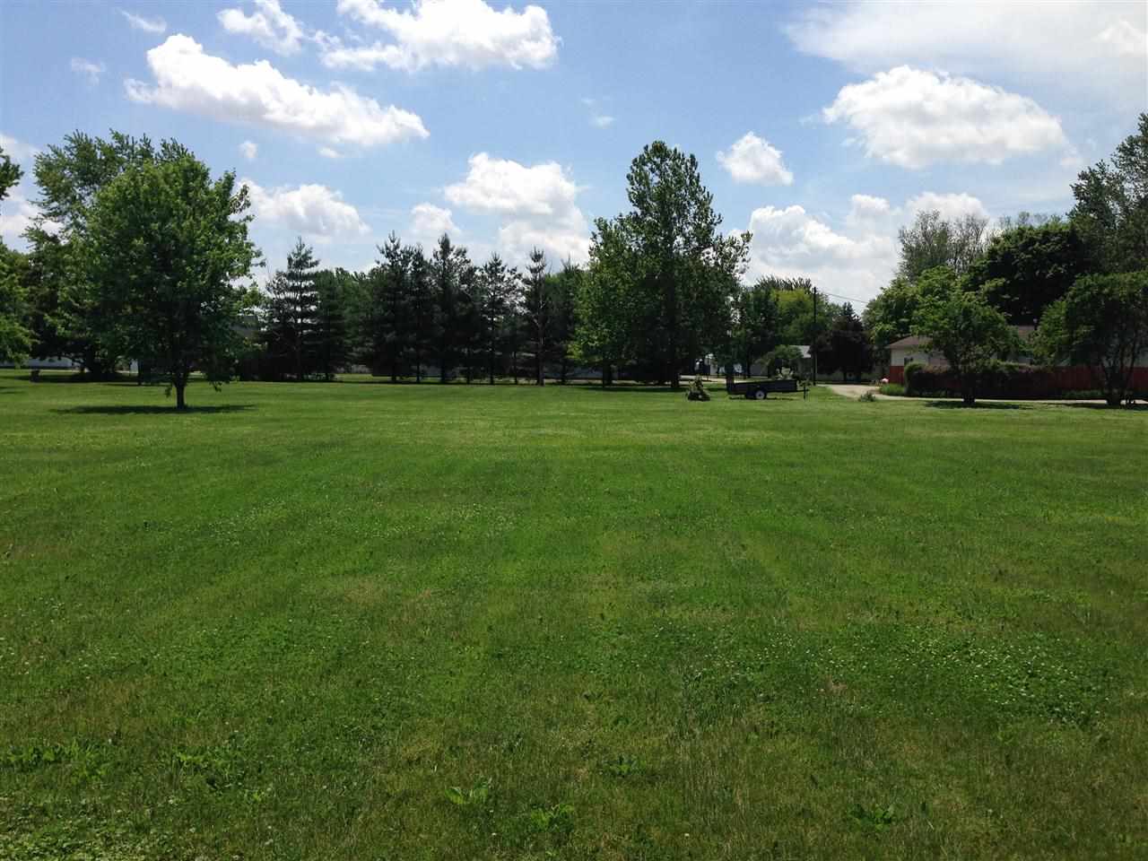 4672 W Jackson St, Frankfort, IN 46041 photo 7