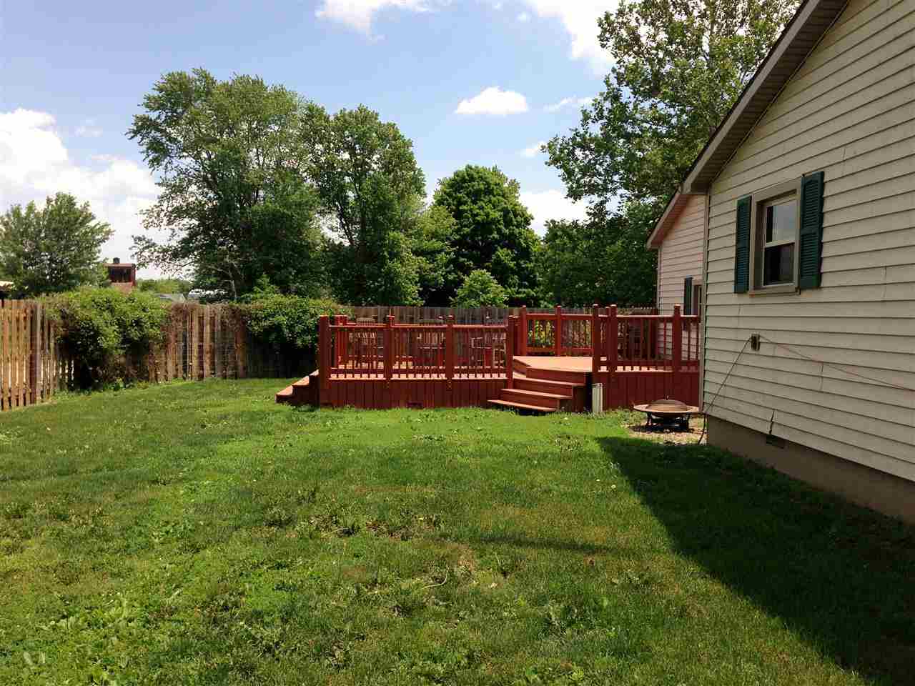 4672 W Jackson St, Frankfort, IN 46041 photo 10