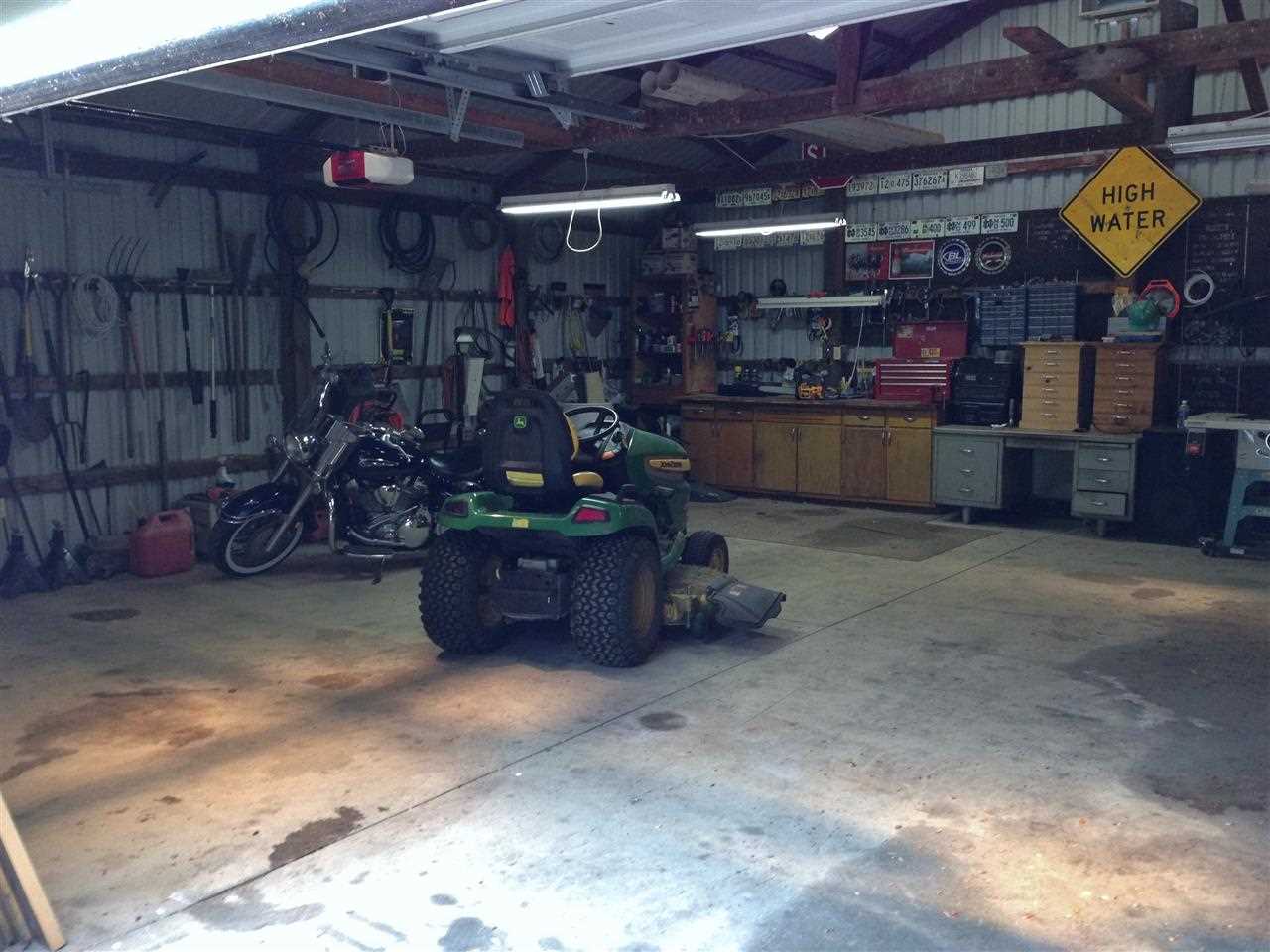 4672 W Jackson St, Frankfort, IN 46041 photo 5