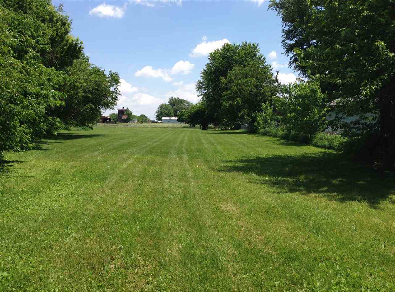 4672 W Jackson St, Frankfort, IN 46041 photo 9