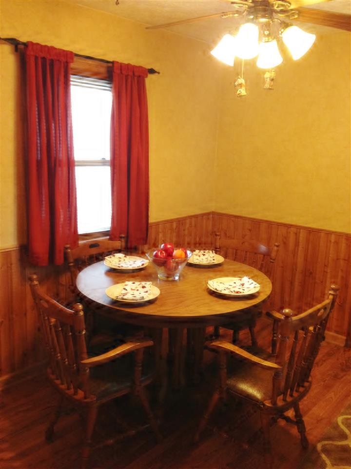 4672 W Jackson St, Frankfort, IN 46041 photo 13