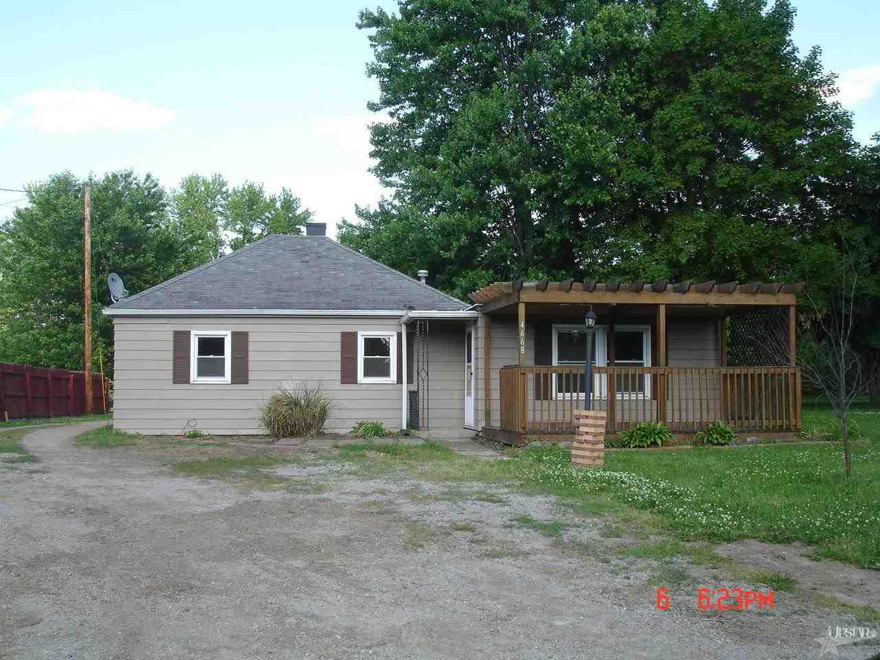 4668 Reed Rd, Fort Wayne, IN 46835 photo 1